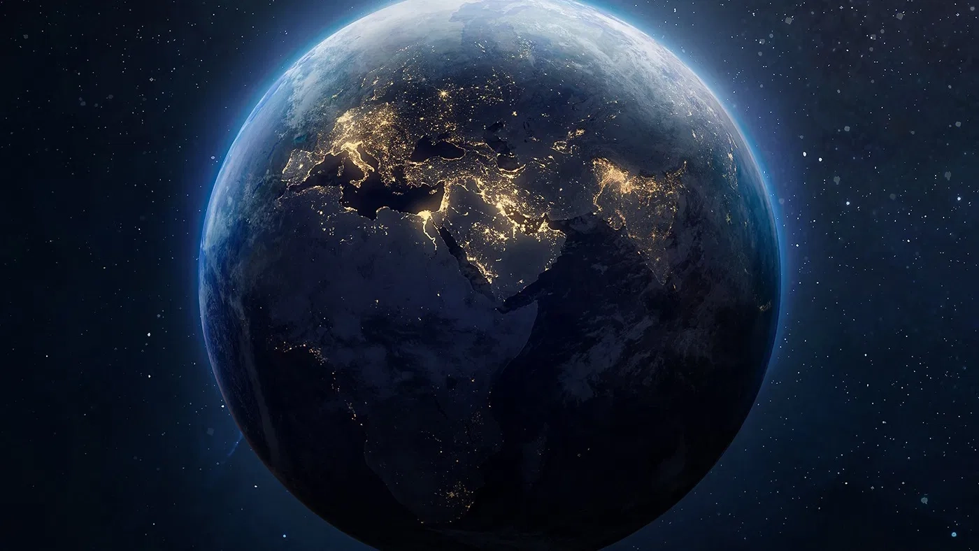 planeta-terra-og