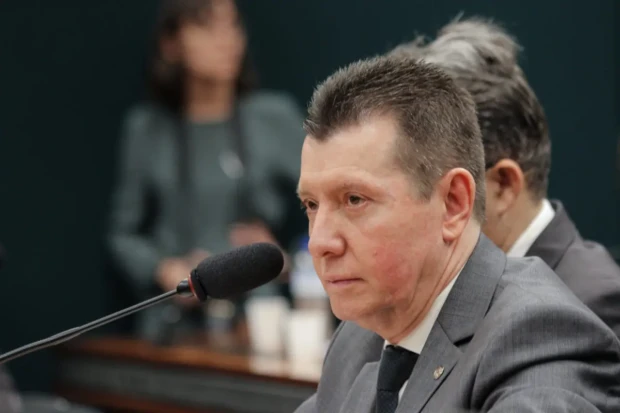 ARTIGO-FIM-DO-FORO-1200x800