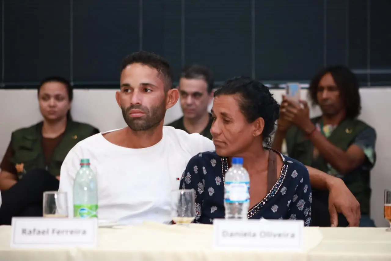 rafael-ferreira-daniela-oliveira-moradores-rua
