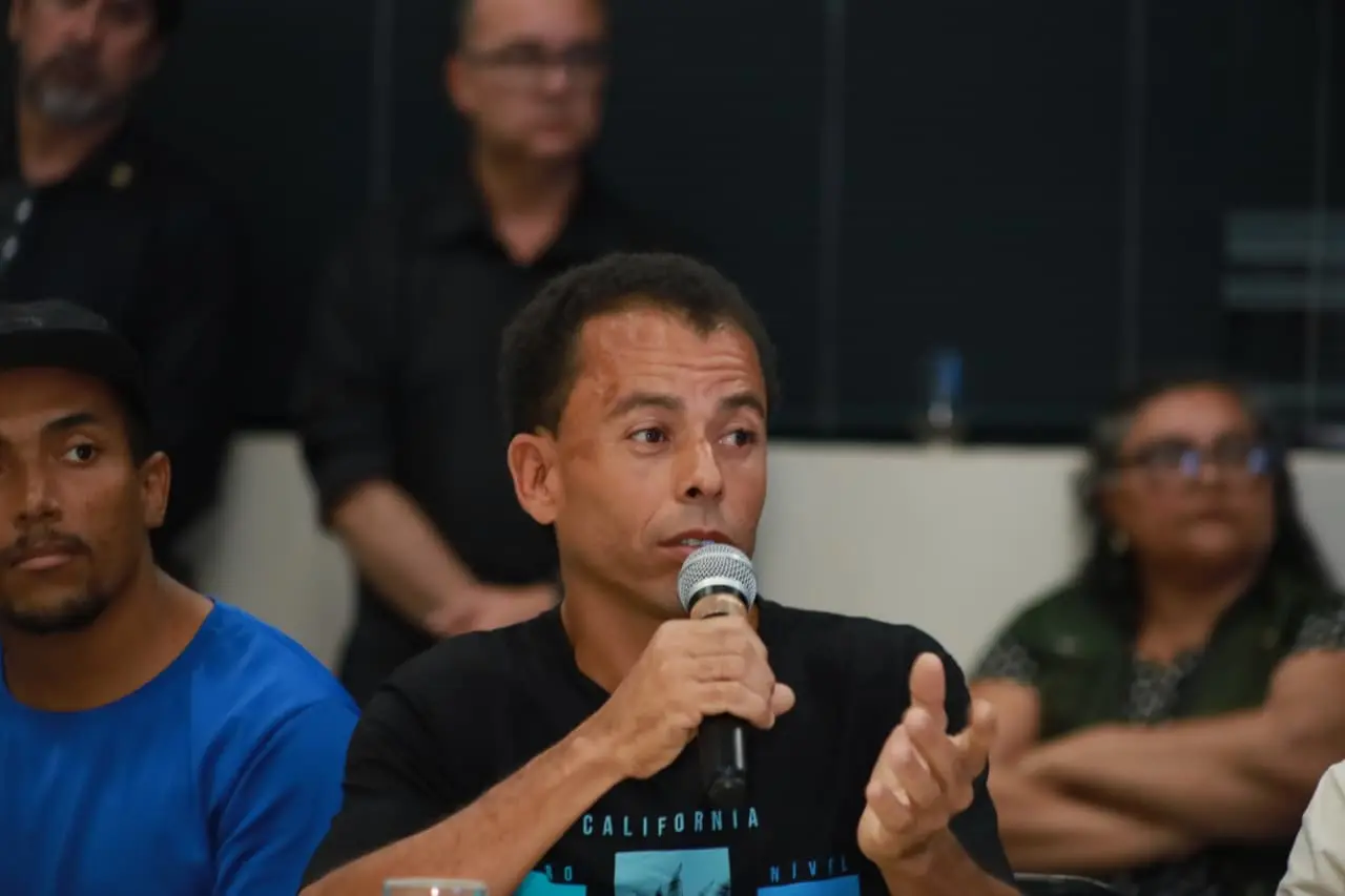 fabio-da-silva-morador-rua