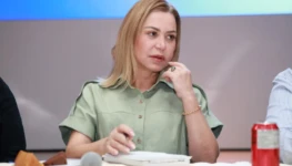 eerizania-freitas-encontro-populacao-rua