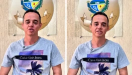 Foto Reprodução