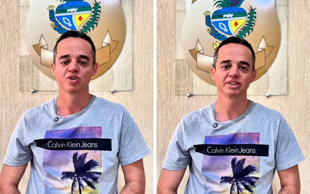 Foto Reprodução