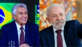 maior parte das propostas, com 11 menções, refere-se e a instituições de ensino e visam estabelecer a obrigatoriedade do estudo da Bíblia na grade curricular escolar (32)