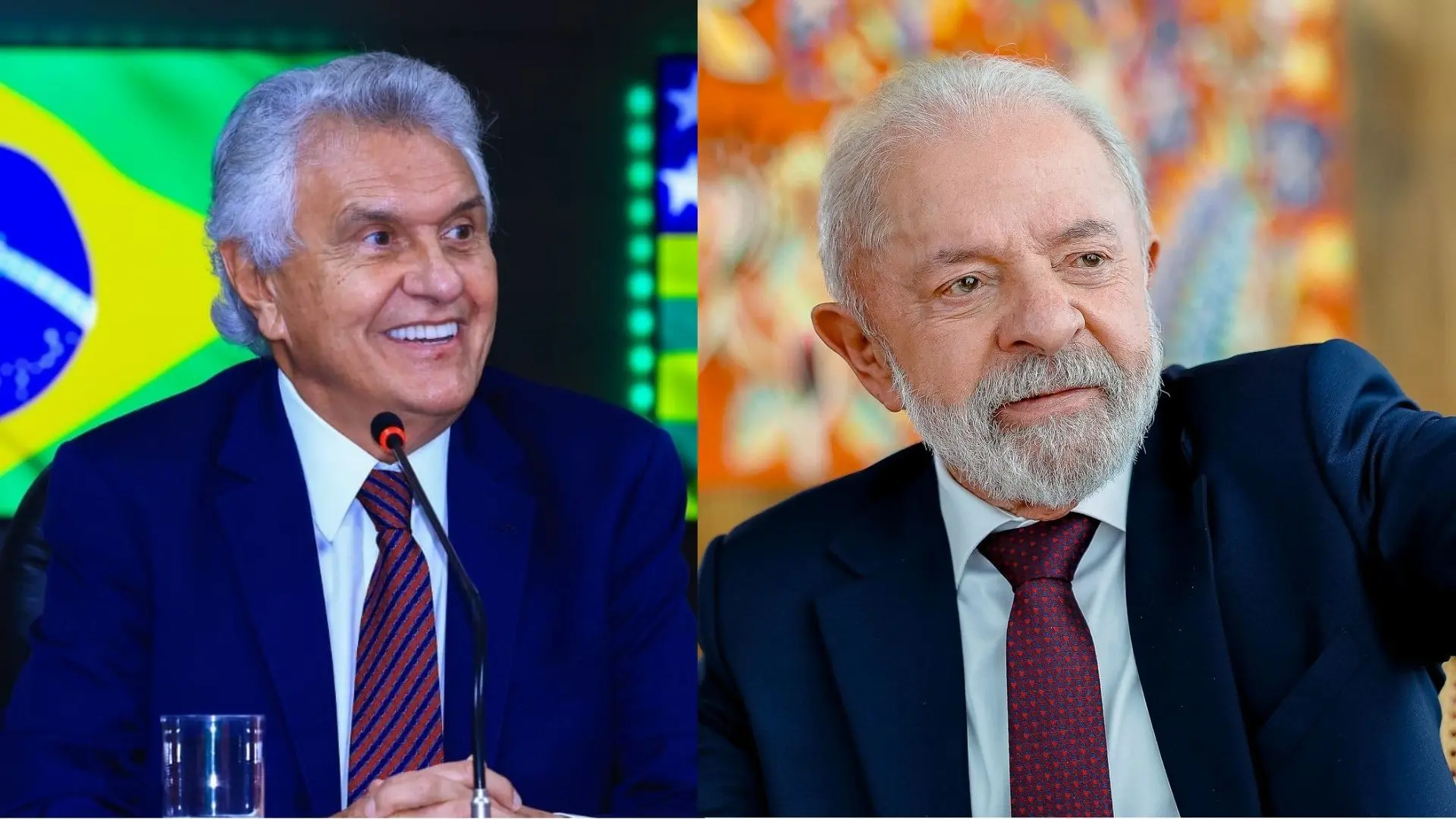 maior parte das propostas, com 11 menções, refere-se e a instituições de ensino e visam estabelecer a obrigatoriedade do estudo da Bíblia na grade curricular escolar (32)