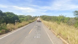 Captura de tela 2025-08-21 083930