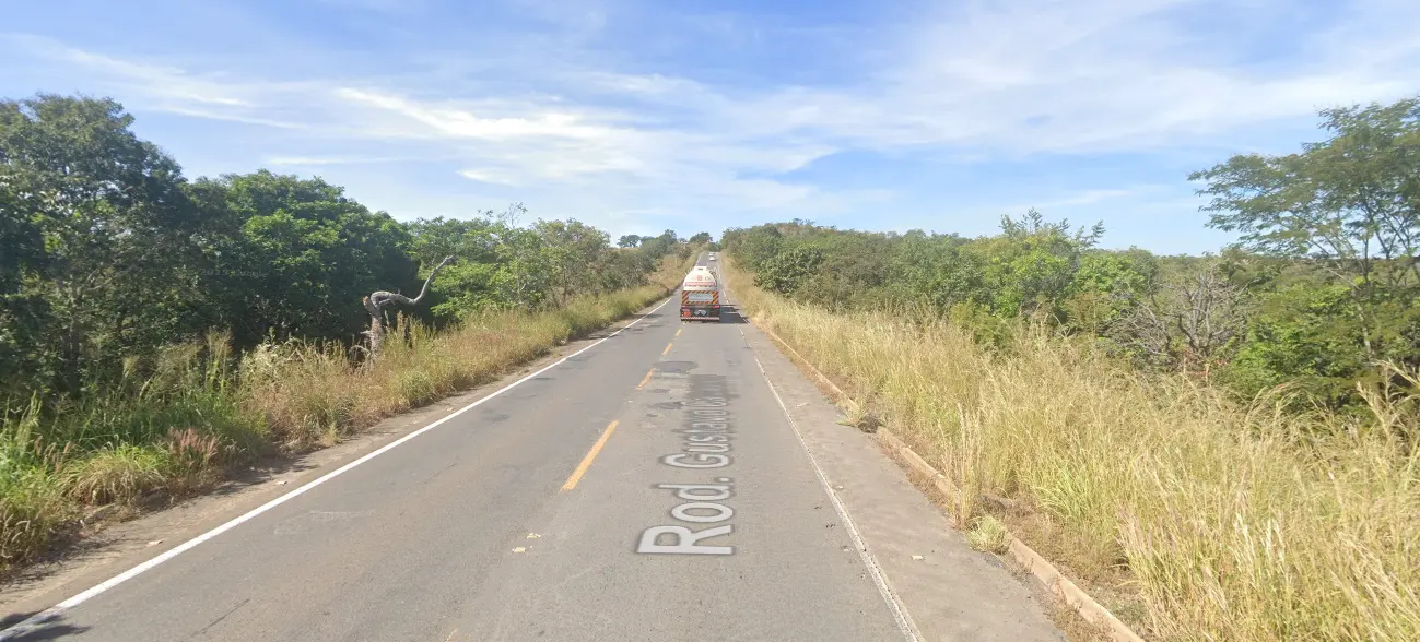Captura de tela 2025-08-21 083930