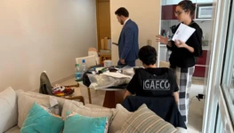 WhatsApp Image 2025-08-21 at 08.41.30