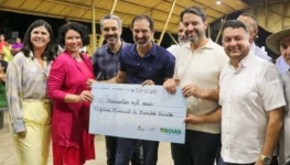 regularização fundiária em senador canedo