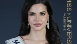 Miss-Universe-Palestine-first-ever-rep-08172025