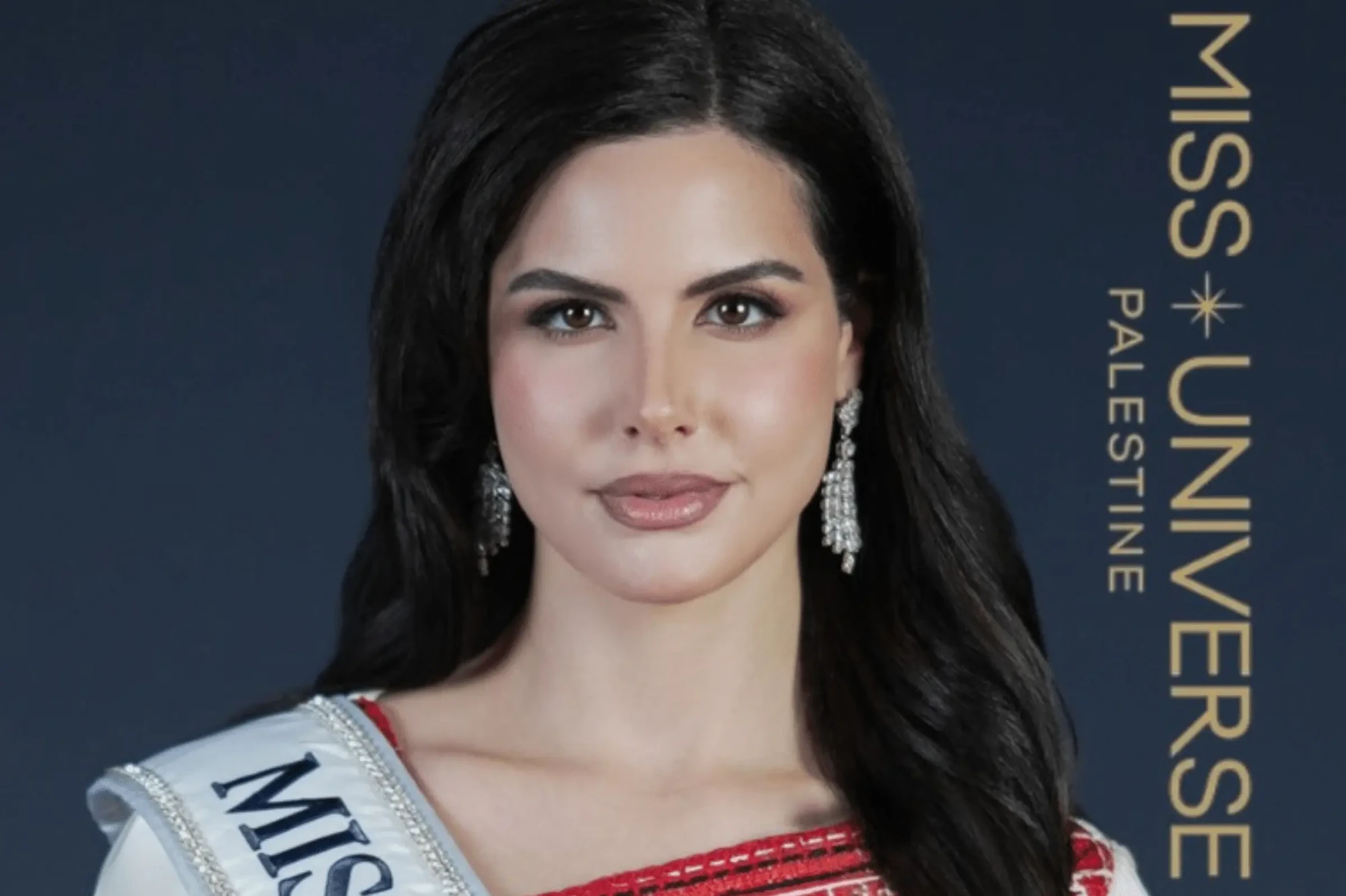 Miss-Universe-Palestine-first-ever-rep-08172025