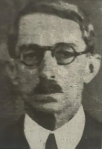 Armando Godoy engenheiro 122