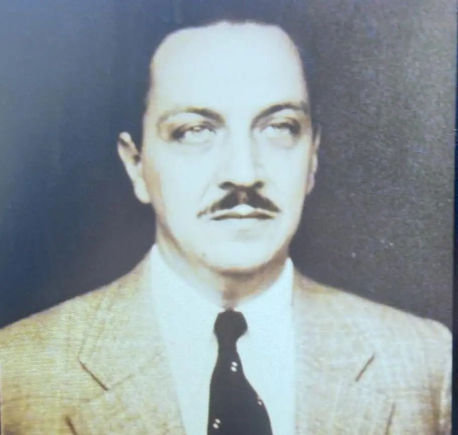 Attilio Corrêa Lima 866 1