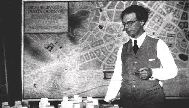 Alfred Agachê 1