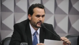 bruno_moretti