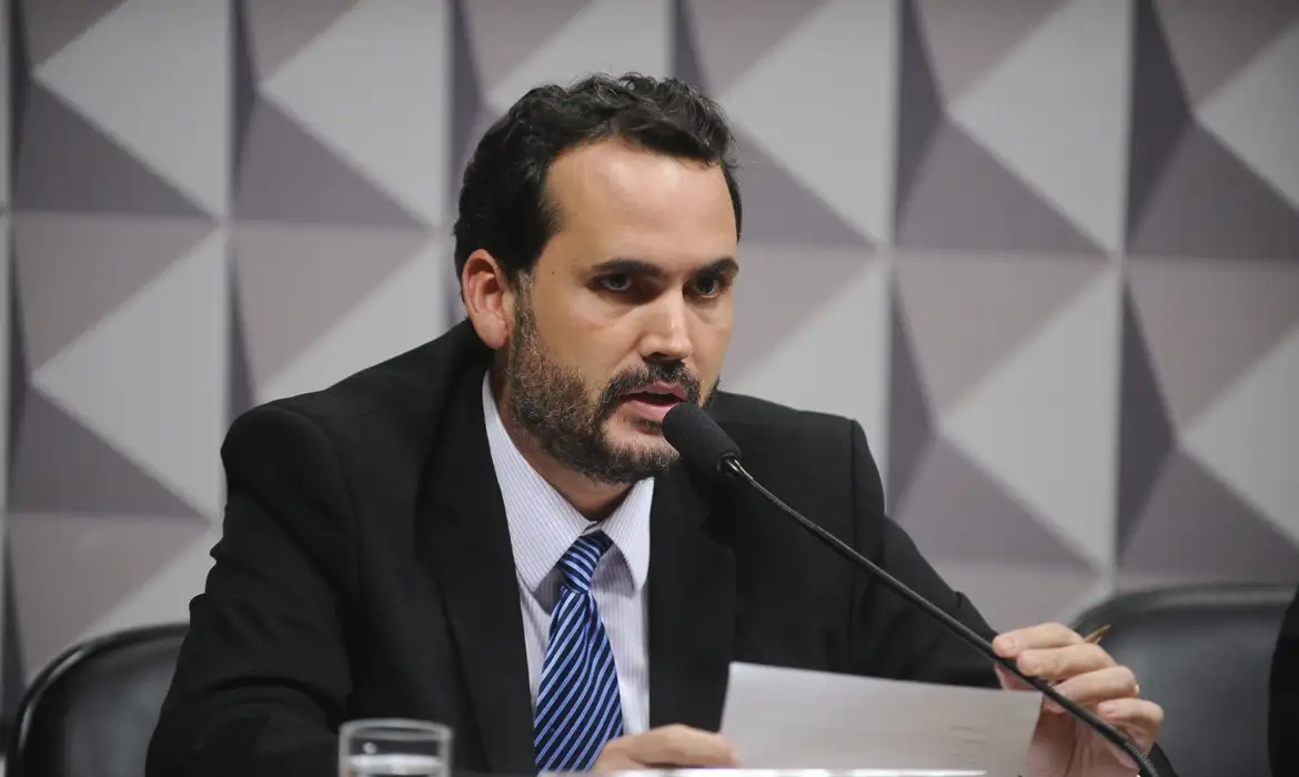 bruno_moretti