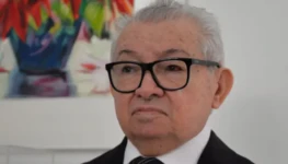 licínio leal barbosa