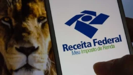 imposto-de-renda