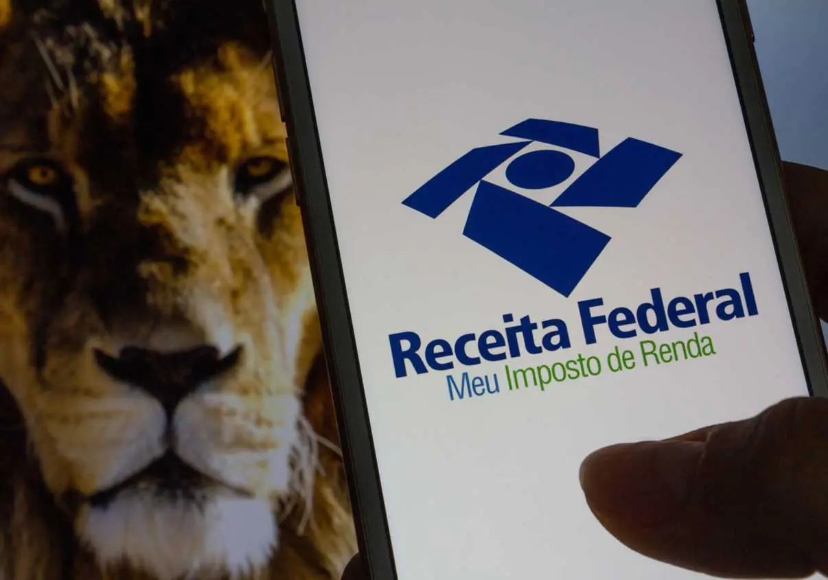 imposto-de-renda