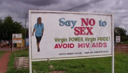 No_Sex_Signage_in_Ghana