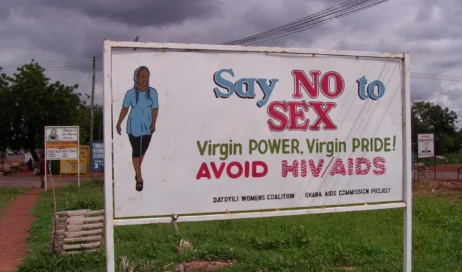 No_Sex_Signage_in_Ghana