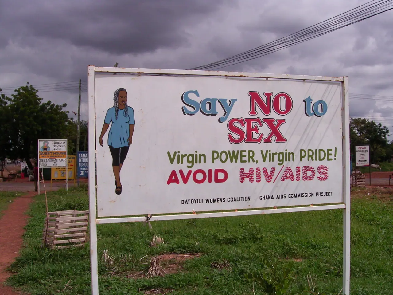 No_Sex_Signage_in_Ghana
