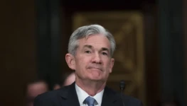 jerome-powell
