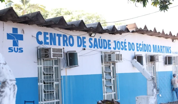 WhatsApp Image 2025-08-22 at 12.09.33