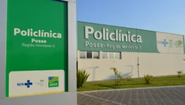 PLCP - FACHADA 2