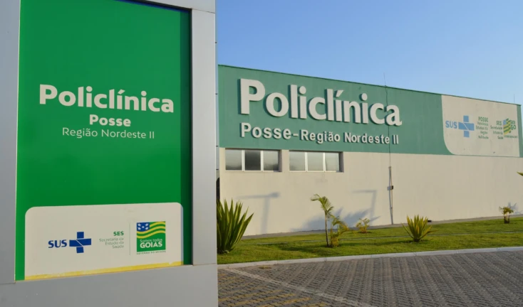 PLCP - FACHADA 2