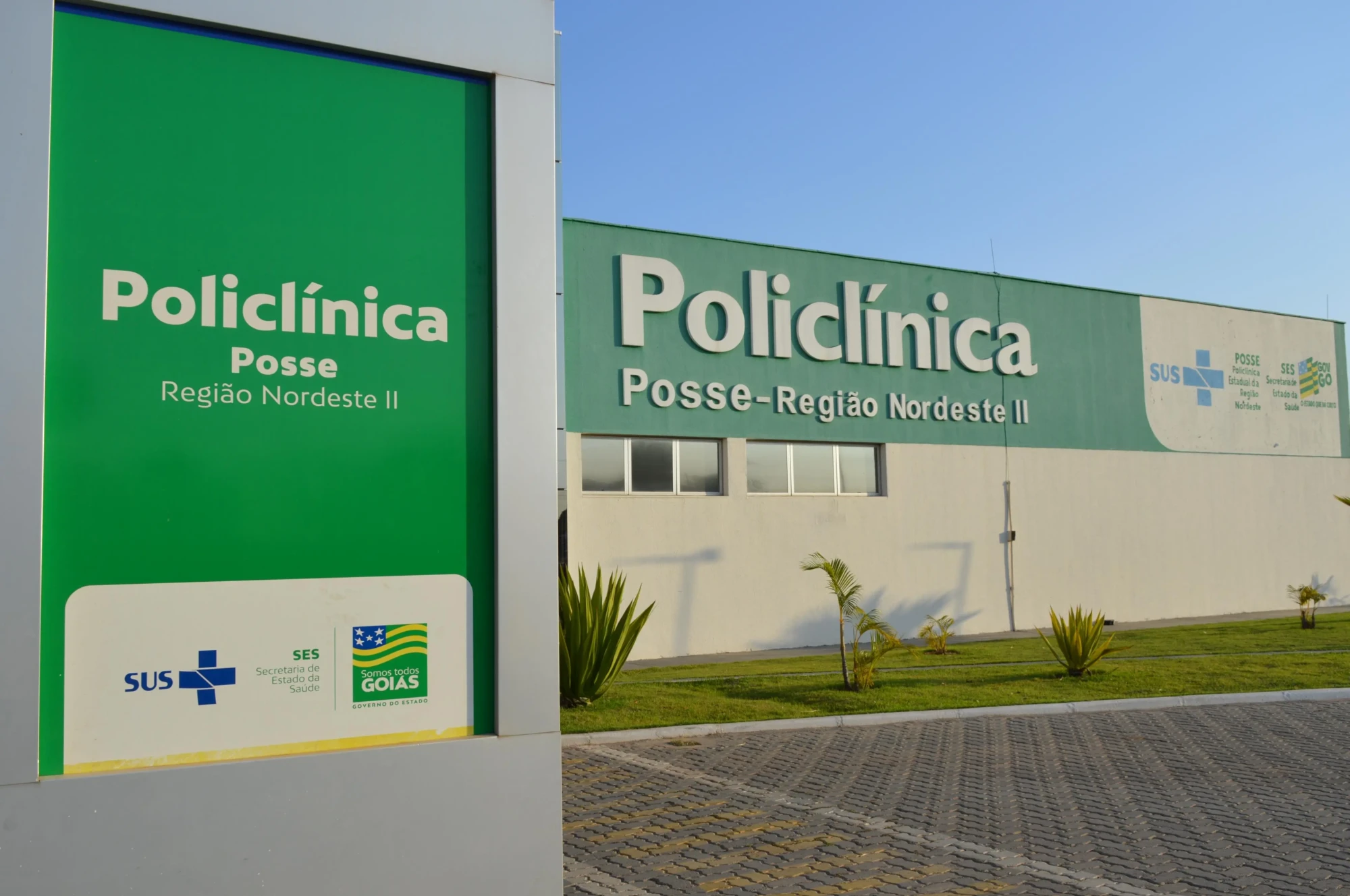 PLCP - FACHADA 2