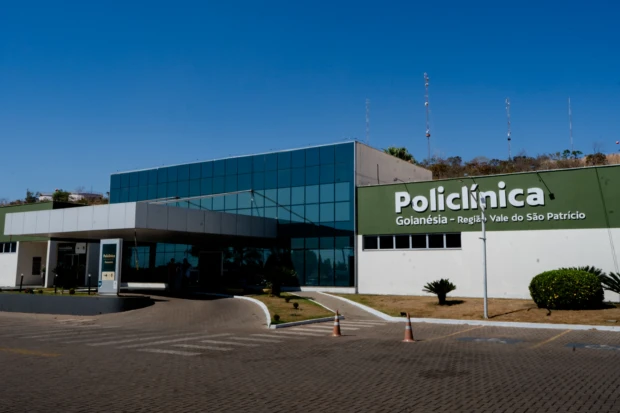 IronBrazFotografia-3