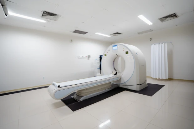 IronBrazFotografia-48