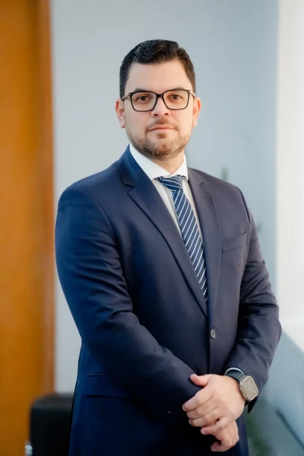 e6d94d58-3a3e-407b-929f-752cd23d3c4c