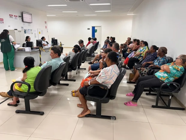 be49b351-beed-4b51-bd5e-cd6fb8271f06