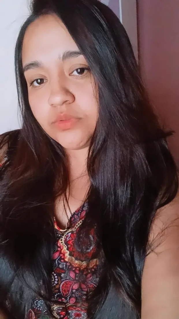 8d5c34a0-5b43-4fa0-8202-2f4562a17201