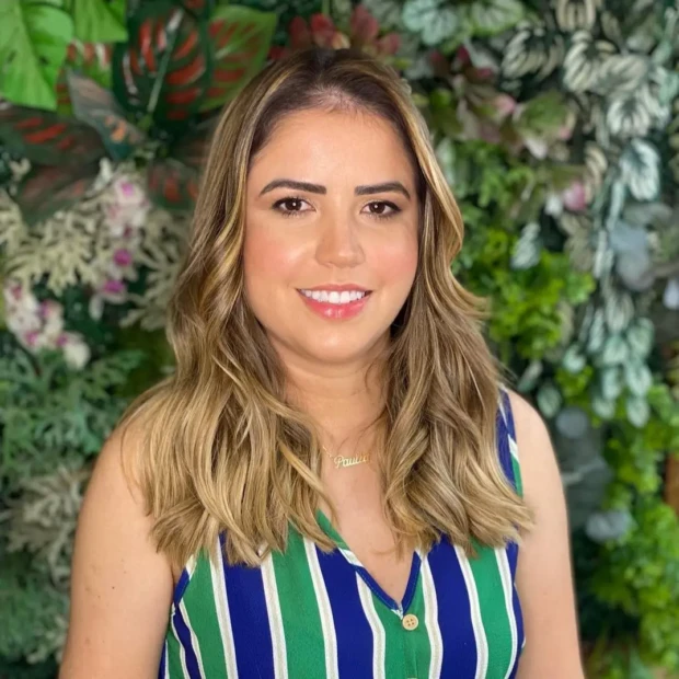 cff203f0-e82b-46a5-b54b-741040fff402