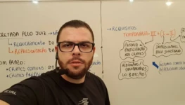 faccb5b2-dannilo-proto-1