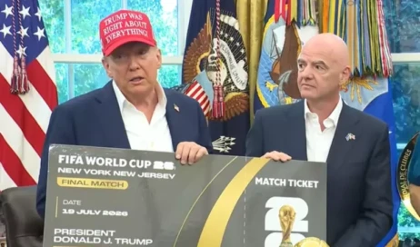 trump_copa-u803upmoh1er