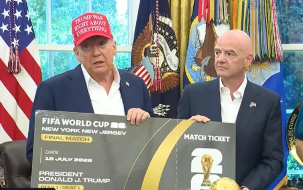 trump_copa-u803upmoh1er