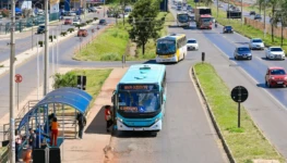 d9489dd6-fe00-4395-9939-a82d0844dac7