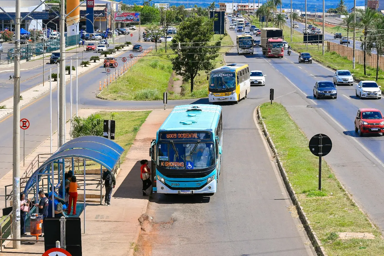 d9489dd6-fe00-4395-9939-a82d0844dac7