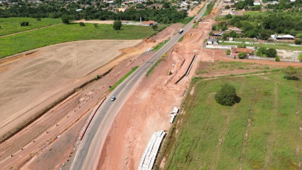 duplicacao-ecovias-do-araguaia