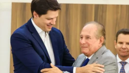Daniel-Vilela-e-Bispo-Oides-Jose-do-Carmo-na-61a-Assembleia-Geral-Extraordinaria-da-Conemad_Fotos-Wesley-Costa-SECOM-5