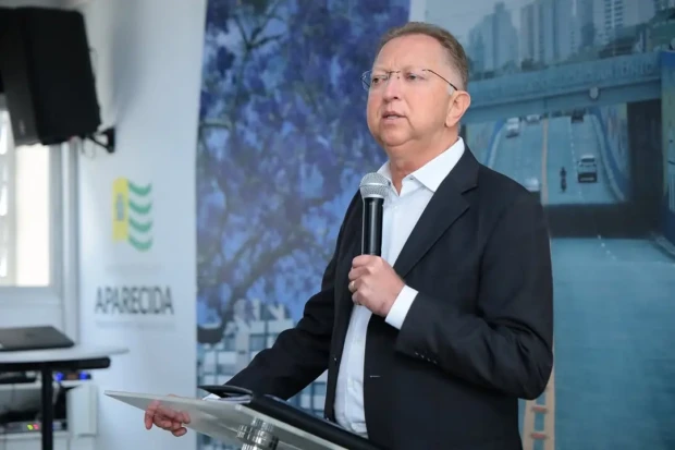 joao-campos-prefeitura-