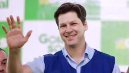 Daniel Vilela foto Divulgação da Secom GO 1
