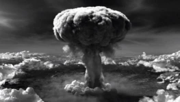 bomba-hiroshima_wikimediacommons_binary_114592-1536x864