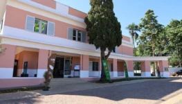 Sede-da-Secult_Secult-Goias-1