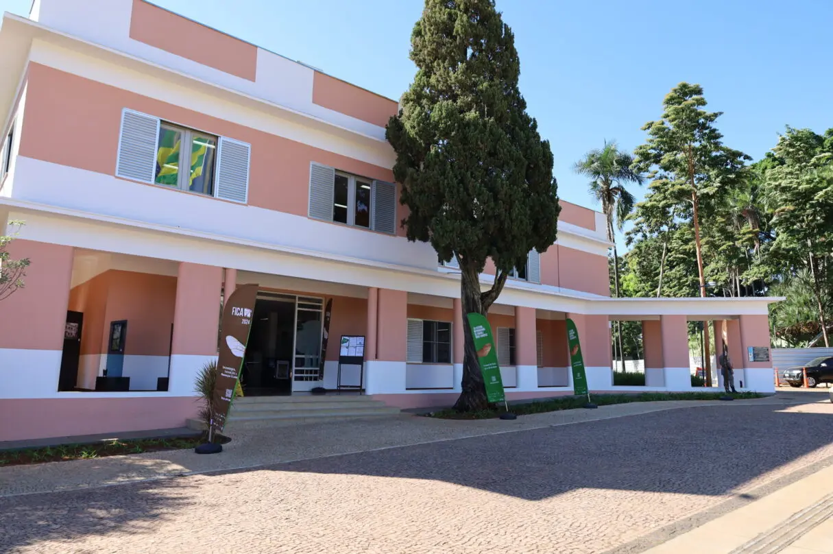 Sede-da-Secult_Secult-Goias-1