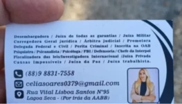 auto-upload-2877950